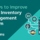 Hotel Inventory Management System: How to Maximize Revenue?
