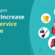 How to Increase Room Service Revenue?