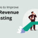 Strategies to Approach Impactful Hotel Revenue Forecasting