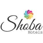shoba