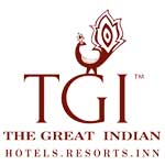 tgi