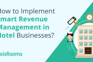 How to Have a Good Revenue Management System in Place?