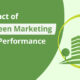 Hotel Green Marketing Effects on Your Business Performances