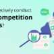 Everything You Need to Know About Hotel Competition Analysis