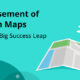 What can a Business Achieve with an Advertisement of Hotel on Maps?
