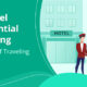 Leverage on Hotel Experiential Marketing to Increase Brand Loyalty