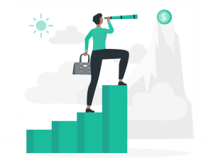 Here is how our Revenue Consultants will help you Here is how our Revenue Consultants will help you