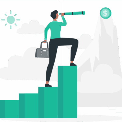 Here is how our Revenue Consultants will help you