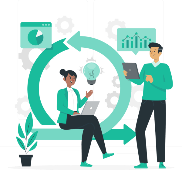 Core-Values (1) Why Become An AxisRooms Partner?
