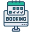 Hotel Booking Engine Hotel Booking Engine