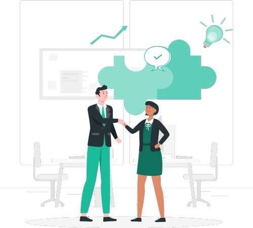 Why-Become-An-AxisRooms-Partner_ (1) Why Become An AxisRooms Partner?