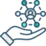channel manager (1) (1) channel manager (1) (1)