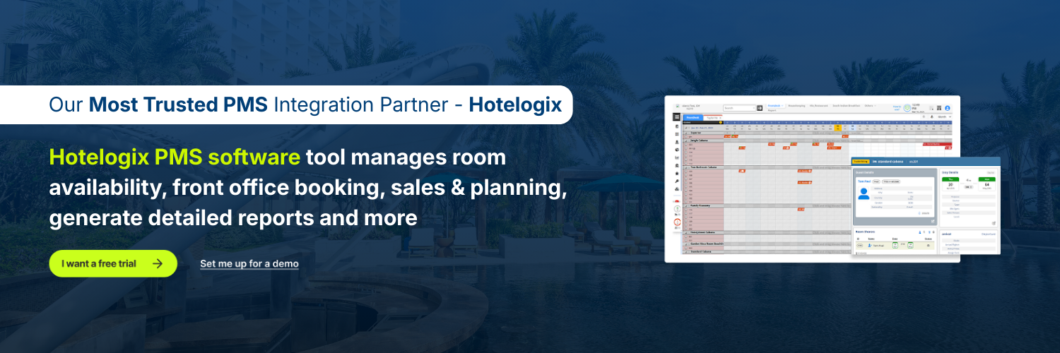 Cross Sell Banner AR