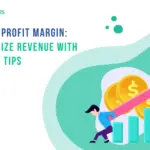 Hotel Profit Margin Maximize Revenue with-Smart Tips