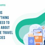 Homepage (/), Channel Manager