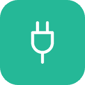 Connect AxisRooms to your PMS