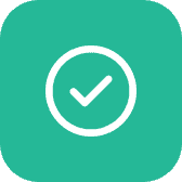 Connect AxisRooms to your PMS