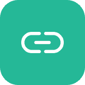 Connect AxisRooms to your PMS