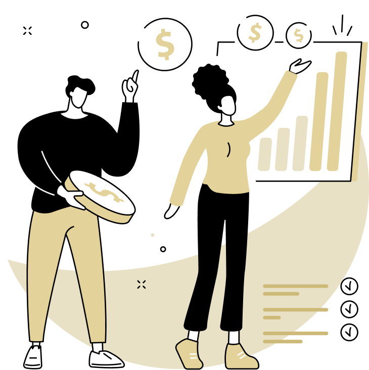 BAR & Occupancy-Based Pricing