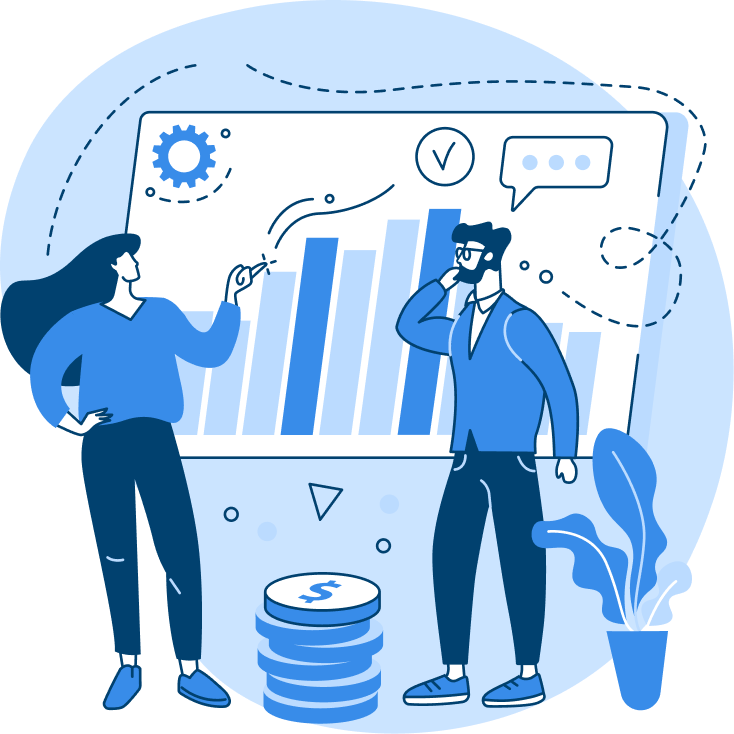 Faster Inventory & Rate Push with