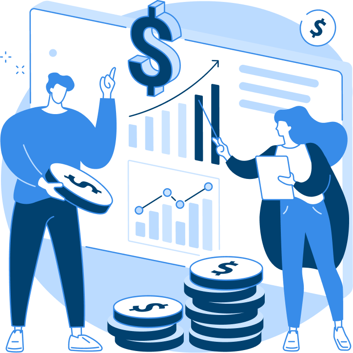 Automated Dynamic Pricing with Knight Templar Revenue Engine