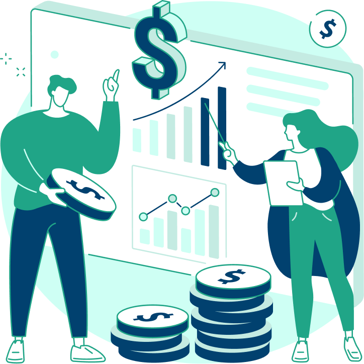 Dynamic Pricing Automation