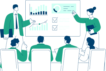 Dynamic Pricing Automation