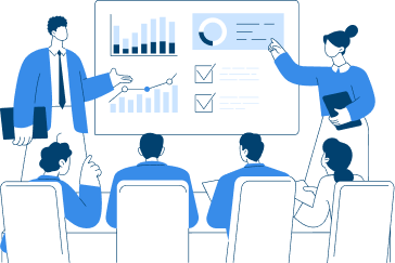 Faster Inventory & Rate Push with