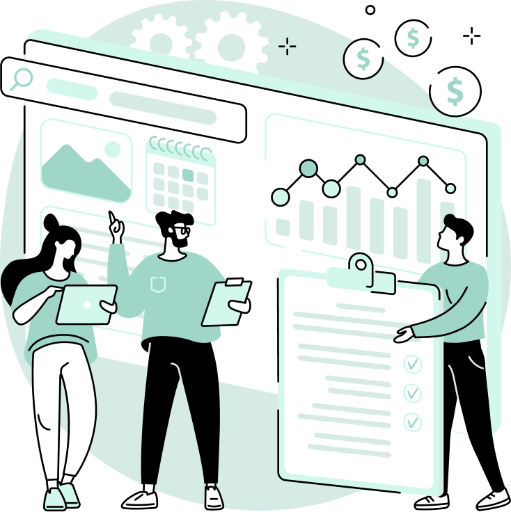 Smarter Promotion & Multi-OTA Rate Control