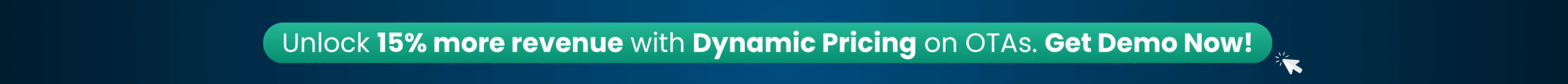 Strip Banner Desktop