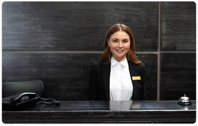 General-Manager-Operations