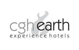 CGH Earth