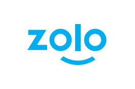 Zolostays
