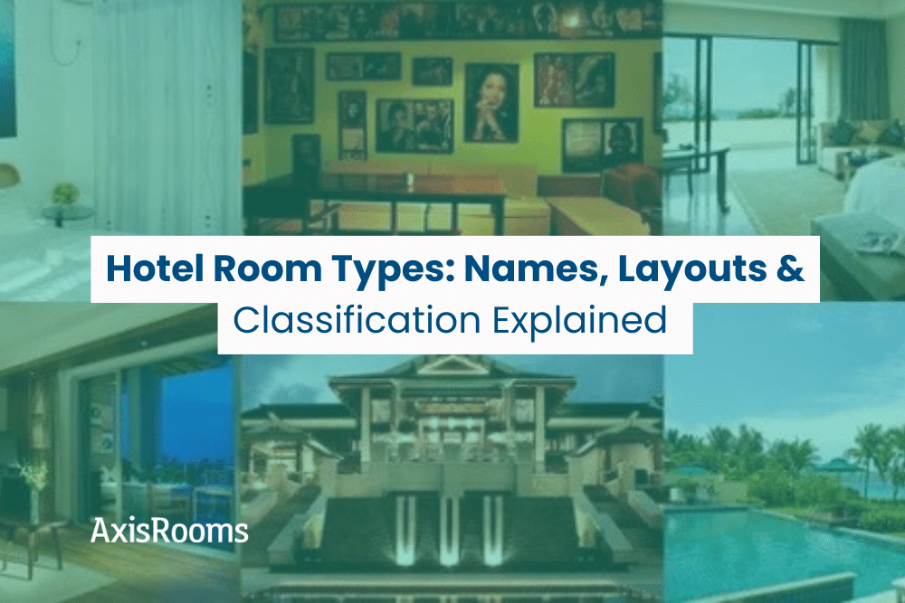 Hotel-Bill-Format-Free-Invoice-Samples-GST-Billing-Guide-for-Indian-Hotels
