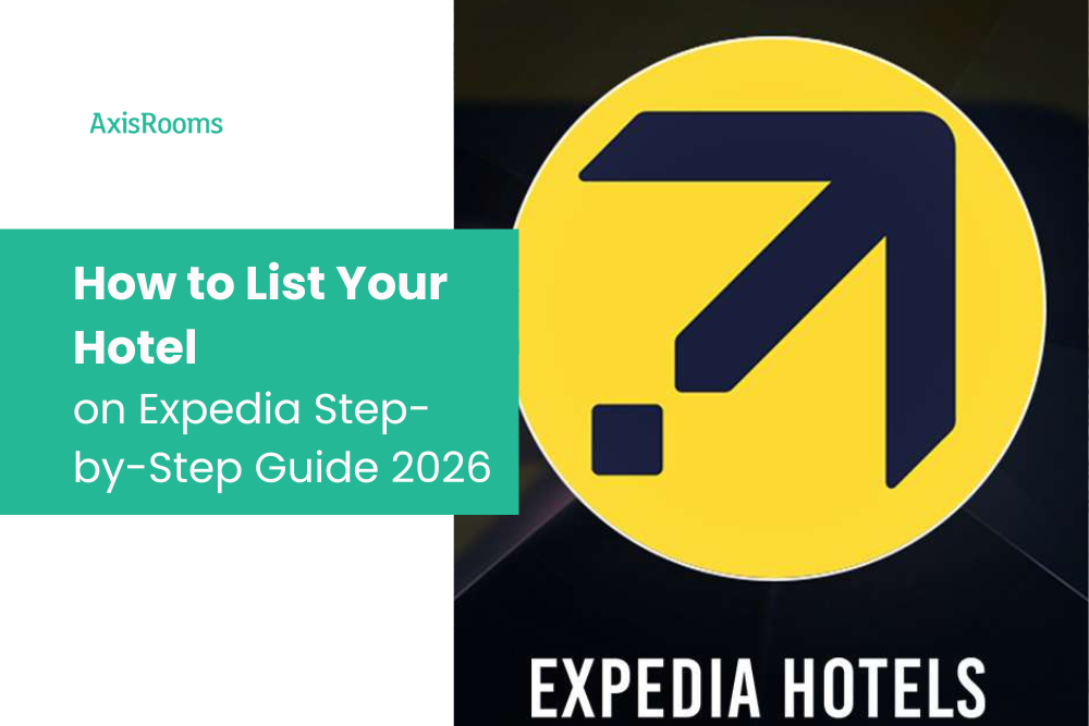 How-to-List-Your-Hotel-on-Expedia-Step-by-Step-Guide