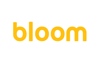 Bloom Hotels