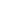 Search