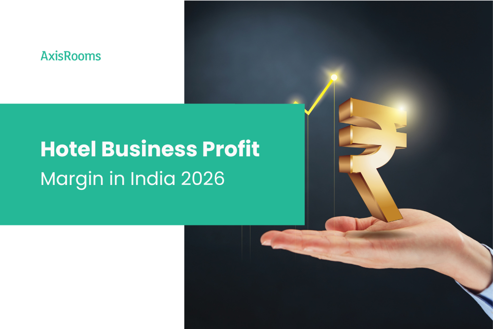 Hotel-Business-Profit-Margin-in-India-2026