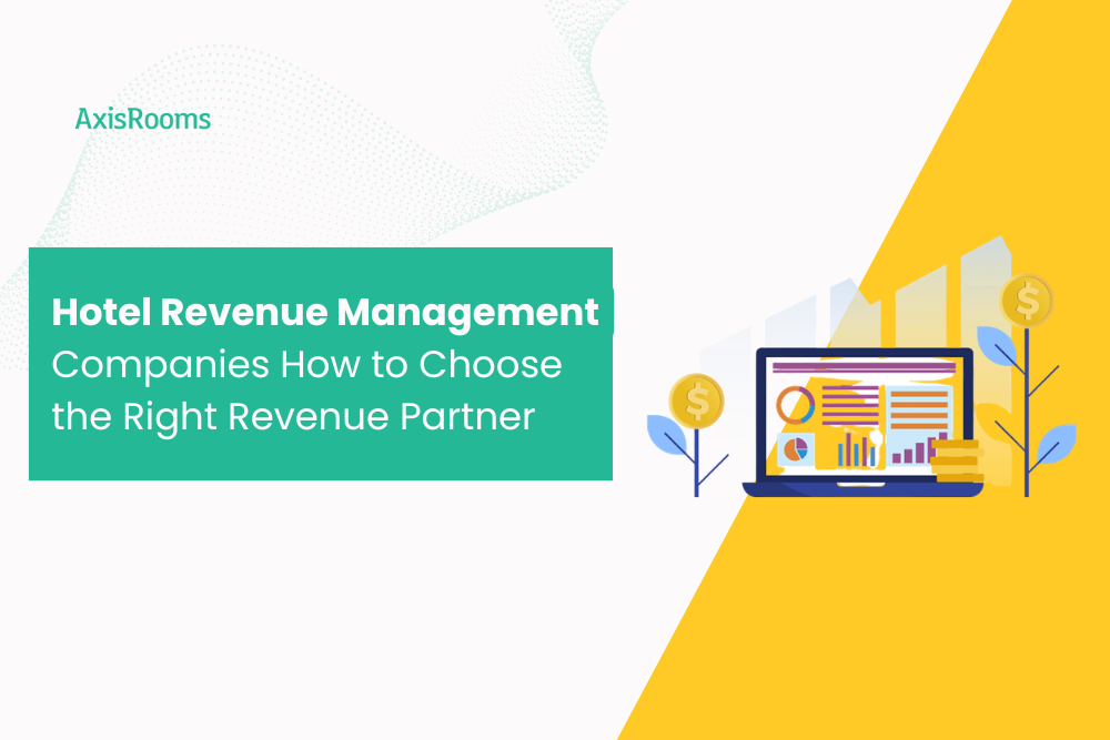 Hotel-Revenue-Management-Companies-How-to-Choose-the-Right-Revenue
