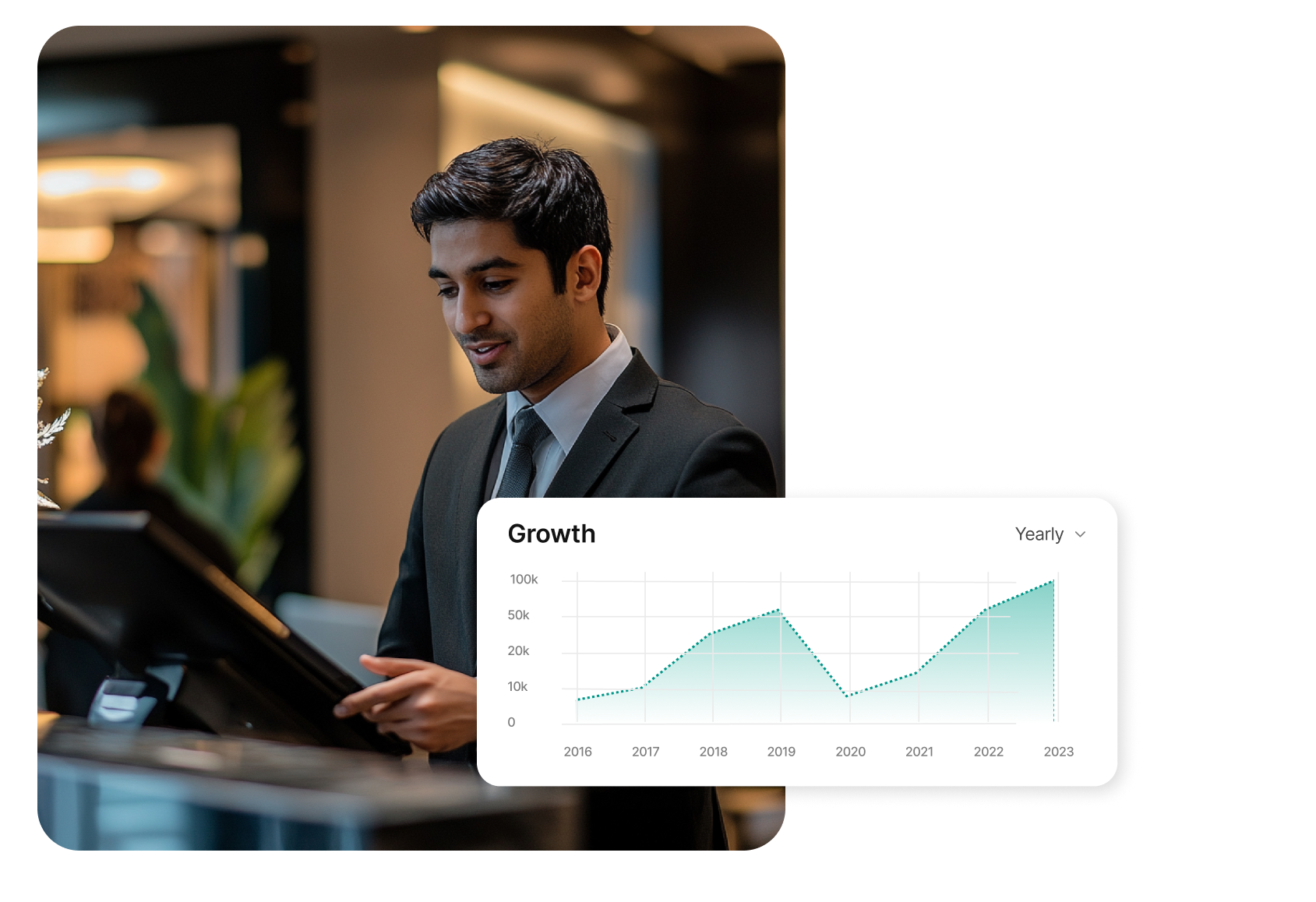 how-it-works-Revenue-management-service