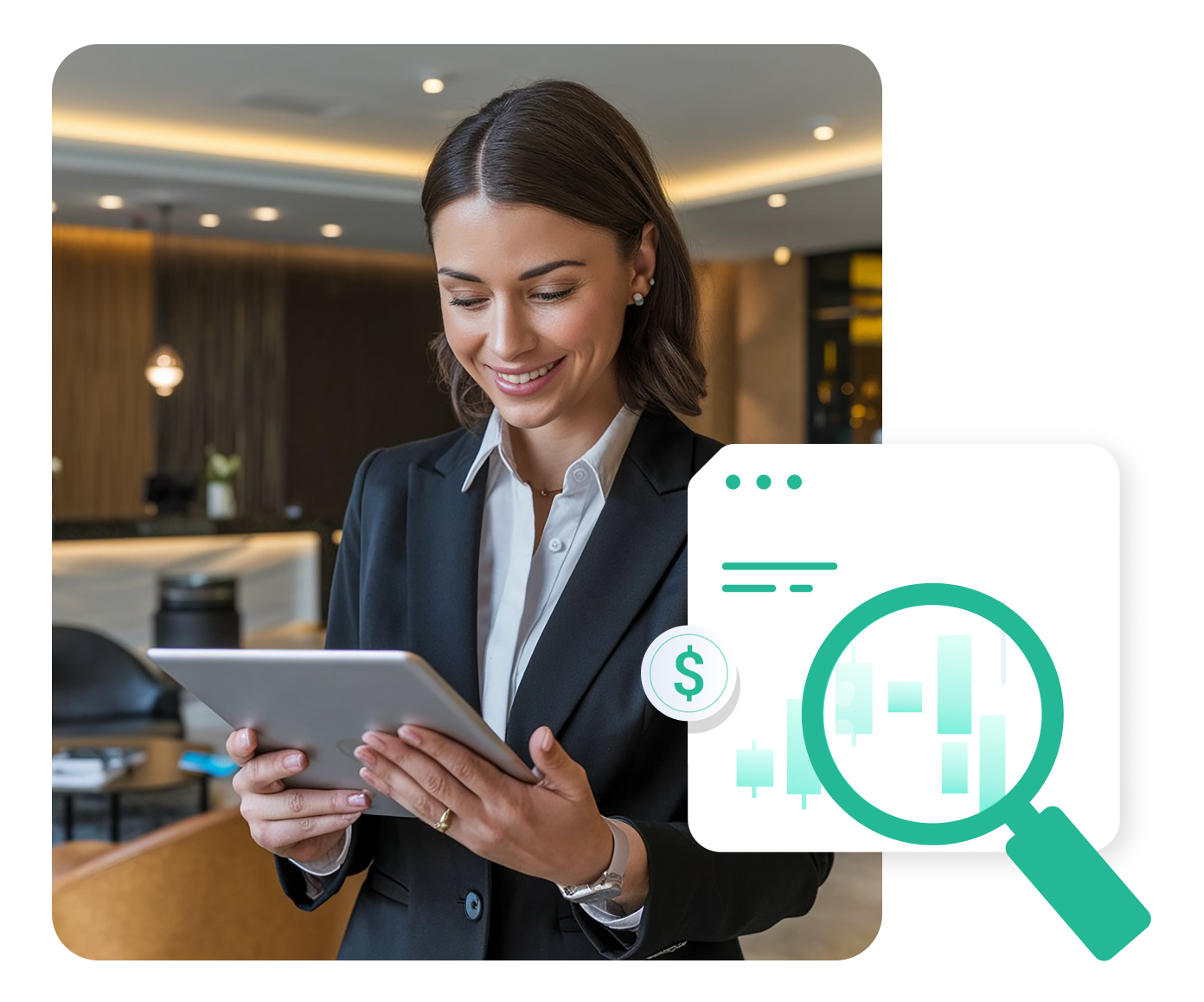 how-it-works-Revenue-management-system
