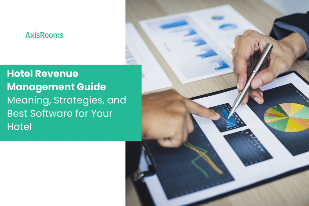 Hotel-Revenue-Management-Guide-Meaning-Strategies-and-Best-Software-for-Your-Hotel