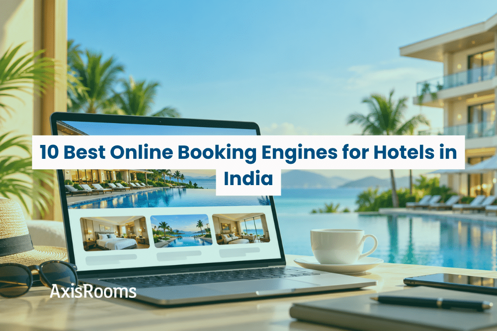 10-Best-Online-Booking-Engines-for-Hotels-in-India